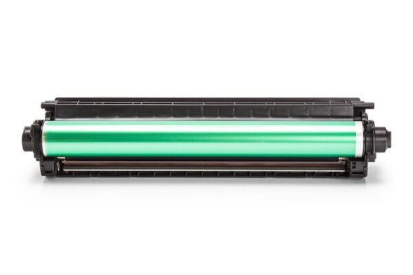 REB-RH-CE314A