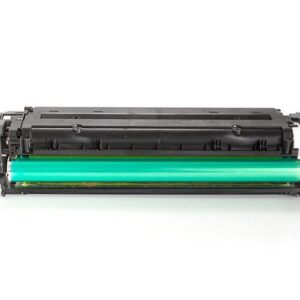 REB-RH-CE322A