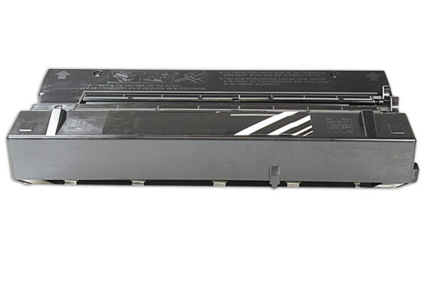 REB-RHP92295A