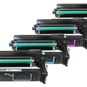 REB-RK-5430SS