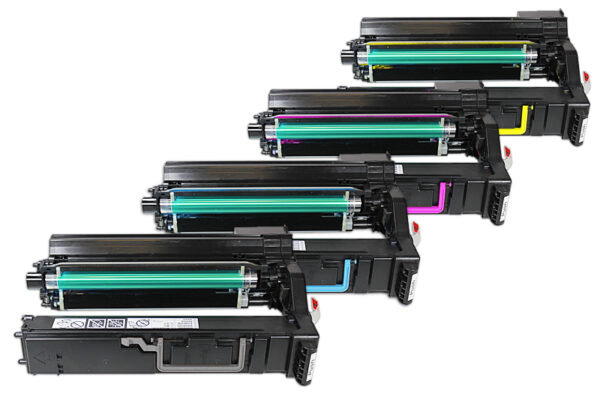 REB-RK-5430SS