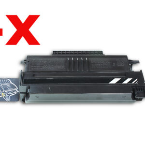 REB-RK-9967000465SS