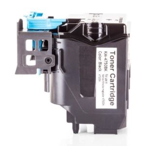 REB-RK-QMS4750BK