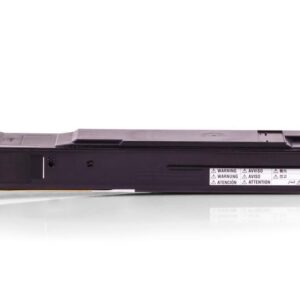 REB-RK-QMS5500BK
