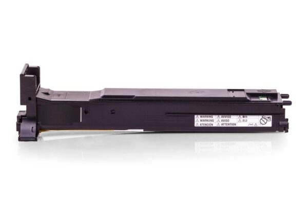 REB-RK-QMS5500BK