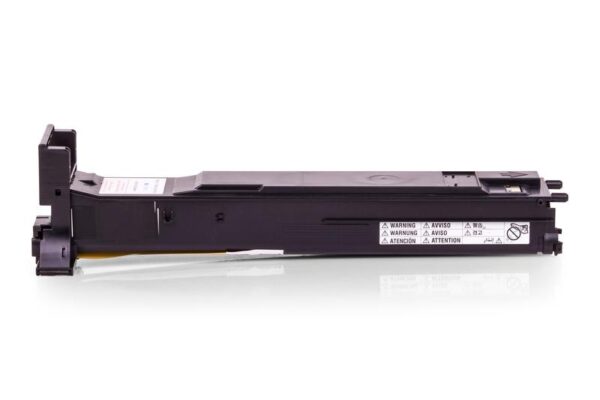 REB-RK-QMS5500C