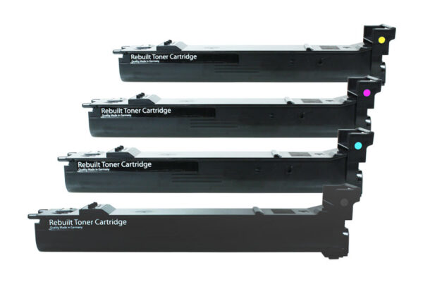 REB-RK-QMS5500SS