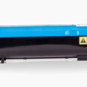REB-RK-TK570C