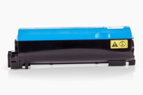 REB-RK-TK570C
