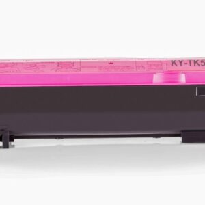 REB-RK-TK570M