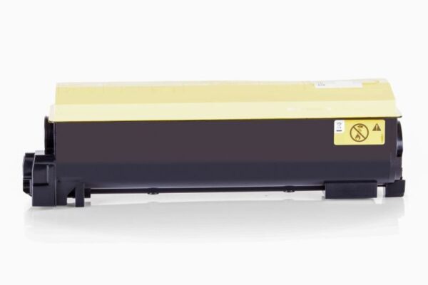 REB-RK-TK570Y