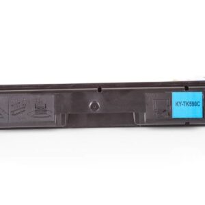 REB-RK-TK590C