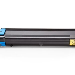 REB-RK-TK590CXL