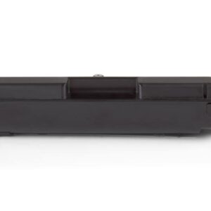REB-RK-TK590K