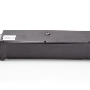REB-RK-TK590KXL