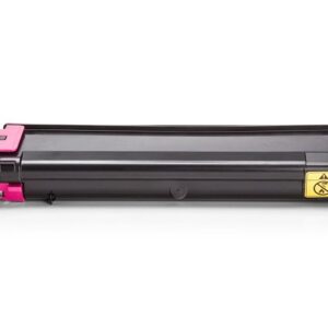 REB-RK-TK590MXL
