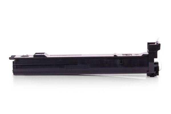 REB-RK-TN318C