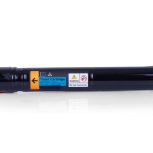 REB-RL-C950X2CG
