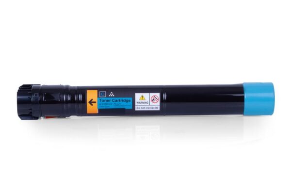 REB-RL-C950X2CG