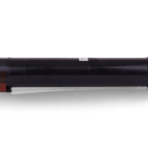 REB-RL-C950X2KG