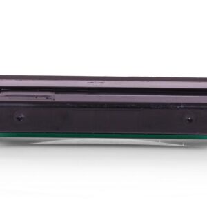 REB-RL-X203D