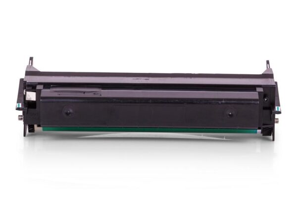 REB-RL-X203D
