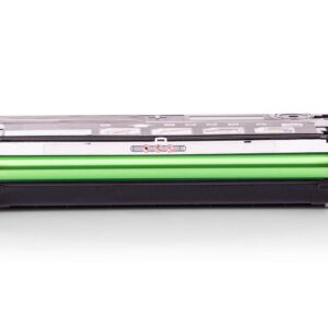 REB-RL-X560BK