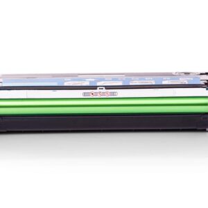 REB-RL-X560C
