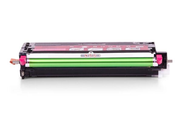REB-RL-X560M