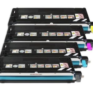 REB-RL-X560SS