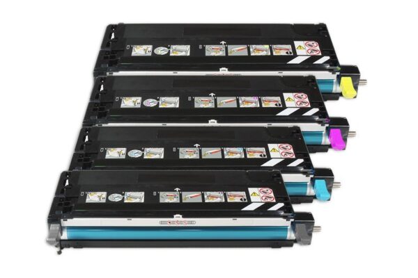 REB-RL-X560SS
