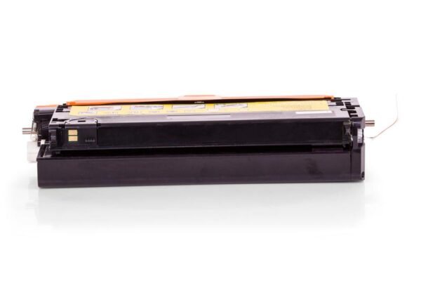 REB-RL-X560Y