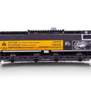 REB-RM11083070CN