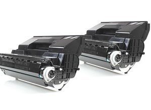 REB-RO-09004078SS