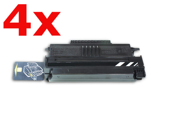 REB-RO-09004391SS