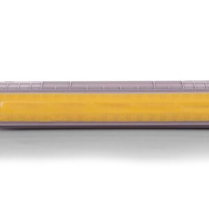 REB-RO-44059106