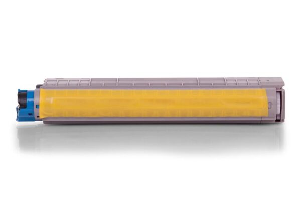 REB-RO-44059106
