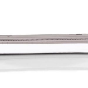 REB-RO-44059108