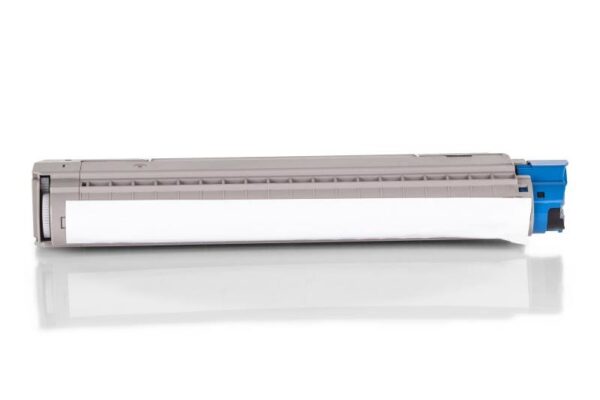 REB-RO-44059108