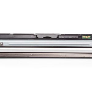 REB-RO-C110BK