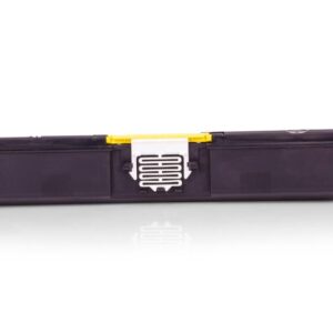 REB-RO-C110Y