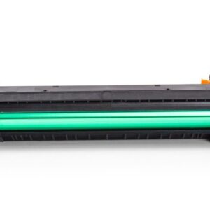 REB-RO-C610DC