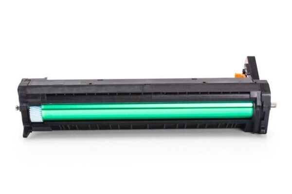 REB-RO-C610DC