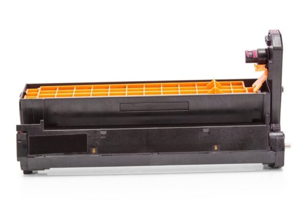 REB-RO-C610DM