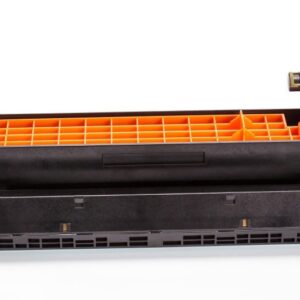 REB-RO-C610DY