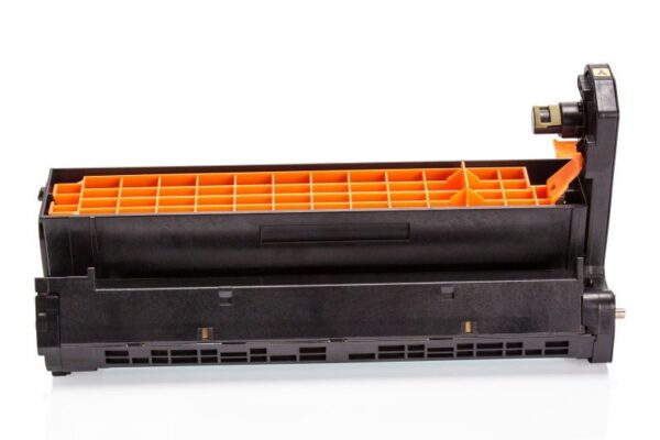 REB-RO-C610DY