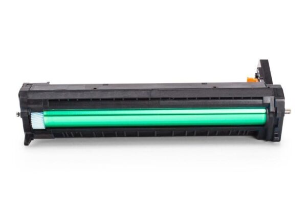 REB-RO-C710DC