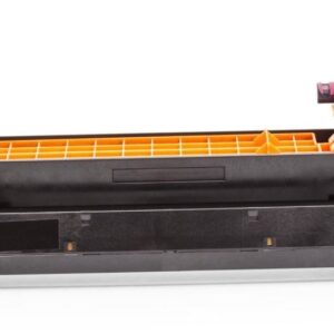 REB-RO-C710DM