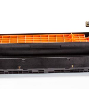 REB-RO-C710DY