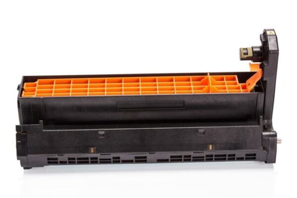REB-RO-C710DY